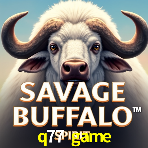 Experimente o Login Seguro Premium no q77 game