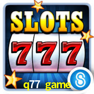 q77.game