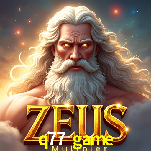 q77.game