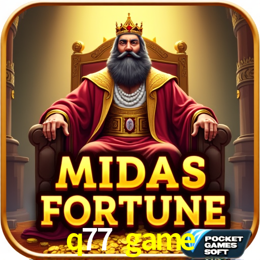 q77 game